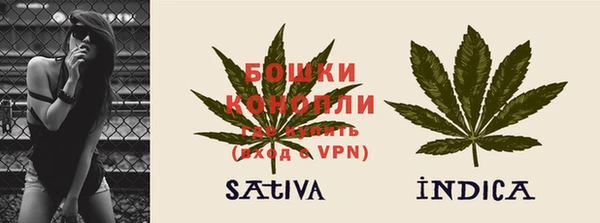 spice Липки