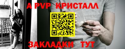 метадон Гай