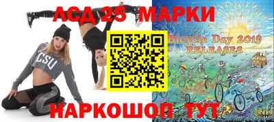 метадон Гай