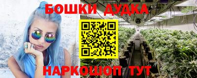 метадон Гай