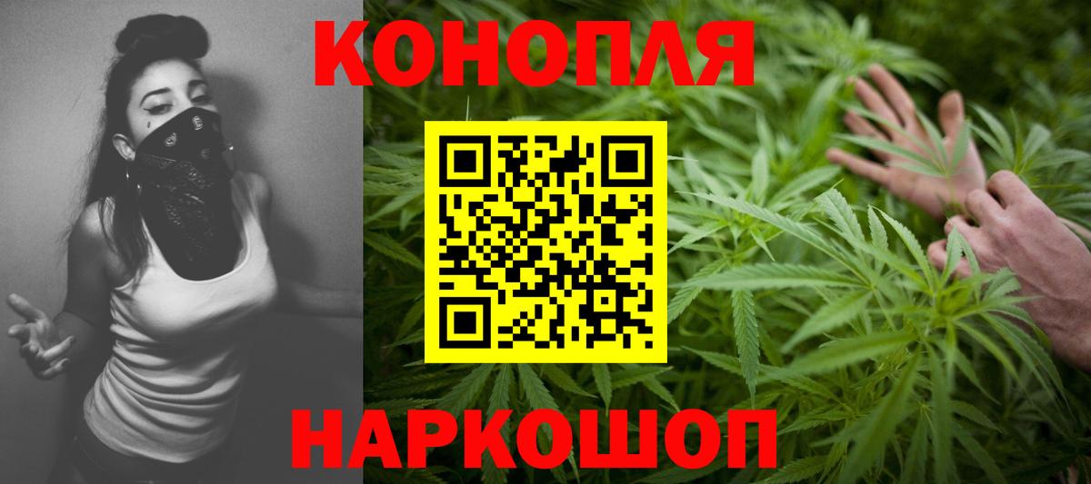 Канабис план  Марихуана White Widow  Химки  Канабис индика 